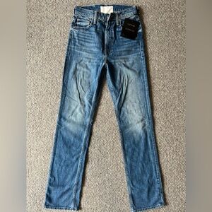 Mother Jeans - women’s